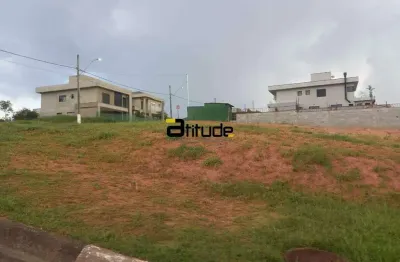 Terreno esquna 420 m² condomínio reserva santa ana - santana de parnaiba