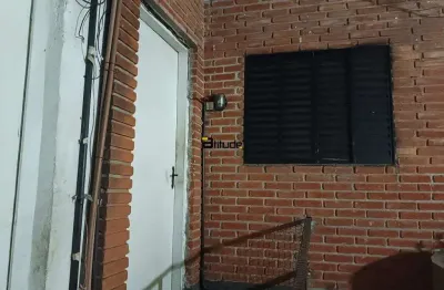 Casa para alugar na Avenida Moacir da Silveira, Jardim Isaura, Santana de Parnaíba
