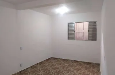 Casa para locação jardim paulista - barueri (não é individual)