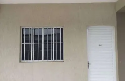 Flat moderno com 1 suíte para locação na aldeia de barueri – próximo ao parque shopping