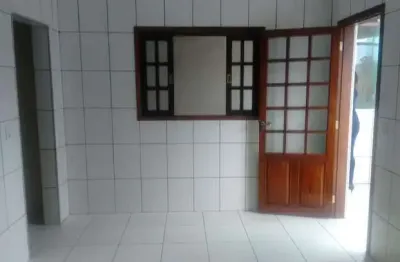 Casa para locação no bairro ribeiro de lima em barueri