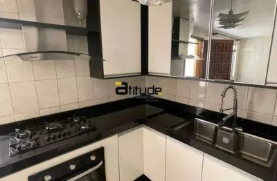 Casa para locação em itapevi – jardim dona elvira – ótima localização