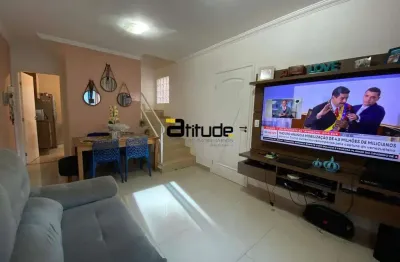 Casa em condomínio em barueri, sp – sítio das paineiras/california