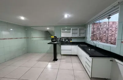 Casa a venda no engenho novo – barueri, 3 dormitórios com suíte