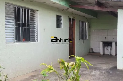 Casa para locação jardim isaura - santana de parnaíba