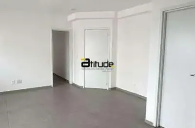 Apartamento alto padrão com vista privilegiada no bellini alphaville