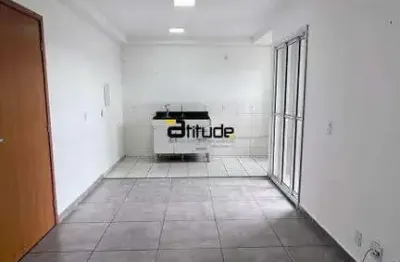 Apartamento para locação no residencial vista bella – cajamar/sp