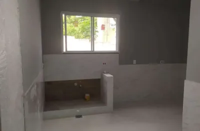 Casa para locação - condomínio goldem - engenho novo - barueri