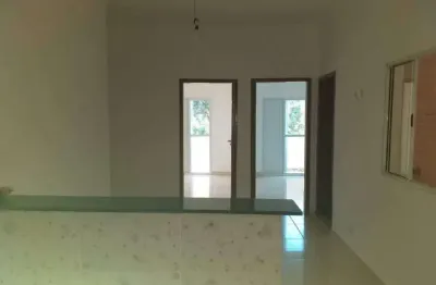 Casa locação 2 dormitórios - barueri - bairro ribeiro de lima