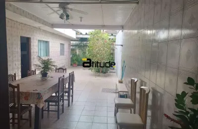 Casa com 3 quartos à venda na Travessa Beirute, Jardim Hokkaido, Itapevi