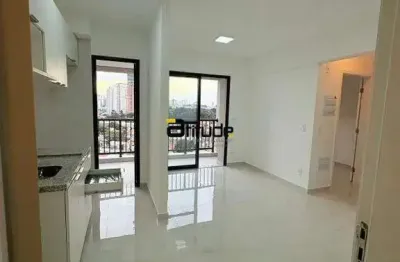 Apartamento em barueri – andar alto, ao lado do shopping - aldeia - vila militar