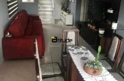 Casa para locação no condomínio nova paulista – 220m² de conforto - jandira