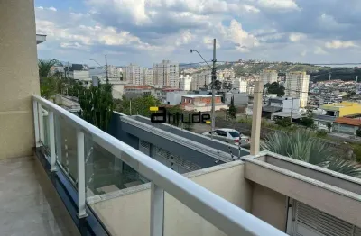 Casa à venda em cajamar (guaratinho) – 128,40 m² de área construída, 267,69 m² de terreno