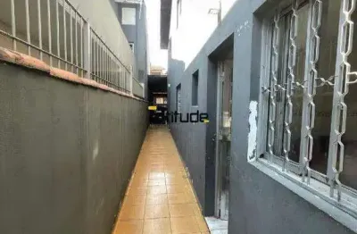 Casa com 2 quartos à venda na Rua Gêmeos, Parque Santana, Santana de Parnaíba