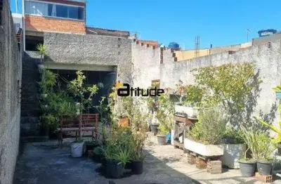 Casa à venda no parque das nações barueri - 4 quartos e 2 vagas de garagem