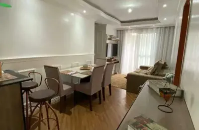 Apartamento para locação no condomínio alta vista – barueri/sp