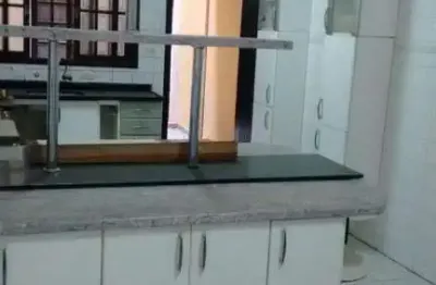 Casa para venda na aldeia de barueri - proximo ao centro e alphaville