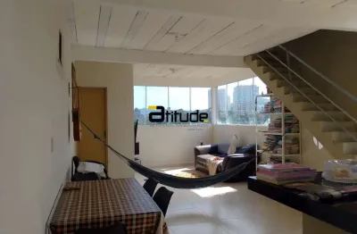 Casa residencial com 2 dormitórios e suíte , cada casa duas casas preço de uma em barueri - vila são luiz (valparaíso)