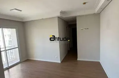 Apartamento à venda no essenciale barueri – excelente localização