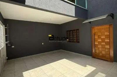 Casa para venda mobiliada + salão de festa no vila do conde - barueri