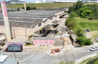 Galpão em condomínio fechado – 15.000 m² para locação em jordaníssima cajamas – sp