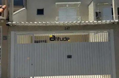 Casa com 3 quartos à venda na Rua Duque de Vila Real, Vila do Conde, Barueri