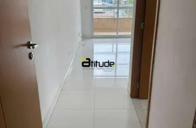 Apartamento de 67 m² em vila porto, barueri – financiamento aceito