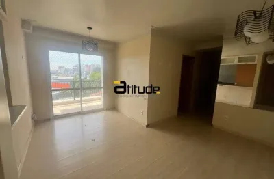 Apartamento à venda em barueri (vila boa vista) – 75 m², financiamento aceito