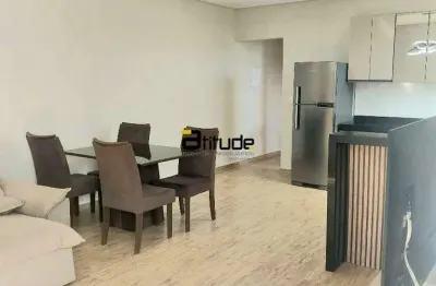 Casa em condomínio fechado com 3 quartos à venda na Avenida Açai, Villas do Jaguari, Santana de Parnaíba