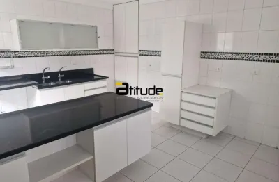 Casa para à venda no jardim aeroporto em são paulo por 1.000.000,00