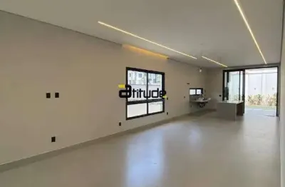 Casa em condomínio com 4 suítes, 4 vagas - santana de parnaíba, sítio do rosário