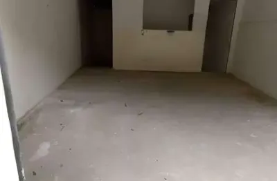 Sala comercial para alugar na Estrada dos Romeiros, Vila São Silvestre, Barueri