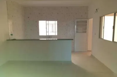 Casa para locação em barueri – ribeiro de lima | 2 dormitórios