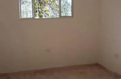 Casa com 2 quartos para alugar na Rua Mar de Java, Parque Ribeiro de Lima, Barueri