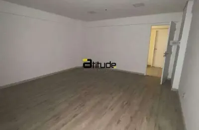 Sala comercial para alugar na Rua Adelino Cardana, Centro, Barueri