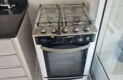 Apartamento para para aluguel no melville empresarial i e ii em barueri por 4.000,00