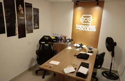 Sala comercial para alugar na Rua Duque de Caxias, Centro, Barueri