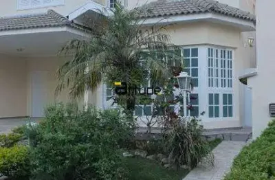 Casa para locação no condomínio morada das flores - aldeia da serra - santana de parnaíba