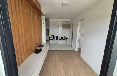 Apartamento com 2 quartos para alugar na Rua Maria Aparecida Pedrosa, Jardim Rosa Emília, Jandira