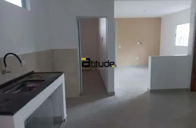 Casa para alugar com 3 quartos em barueri no parque dos camargos