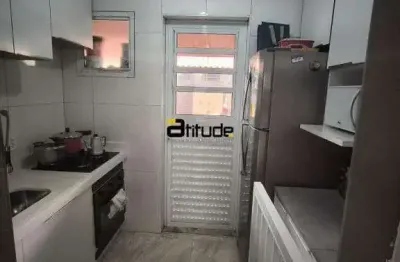 Casa em condomínio fechado com 1 quarto à venda na Rua José Teixeira de Oliveira, Água Espraiada (Caucaia do Alto), Cotia