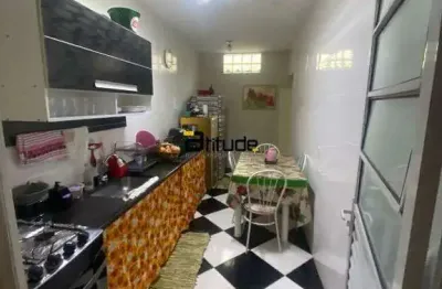 Casa com 3 quartos à venda na Rua Josefina do Amaral Camargo, Km 18, Osasco