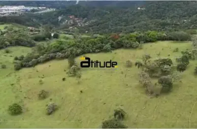 Terreno à venda na Rodovia Presidente Castelo Branco, Cururuquara, Santana de Parnaíba