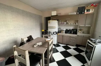 Oportunidade: 2 casas no jardim santo antônio pelo preço de uma