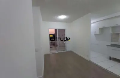 Apartamento para à venda no Parque Viana em Barueri por 375.000,00