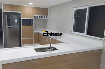 Casa para venda no jardim ana cristina -jandira ( aceita financiamednto bancário )