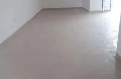 Sala comercial para alugar na Rua Ágata, Jardim dos Camargos, Barueri