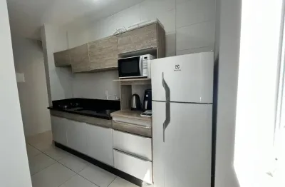 Apartamento com 2 quartos à venda no Costa e Silva, Joinville 