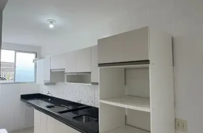 Apartamento com suíte mais 1 quarto, no Boa Vista  início da Albano Schmidt