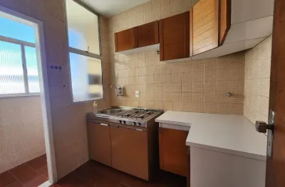 Apartamento com 1 quarto à venda em Lourdes, Belo Horizonte 